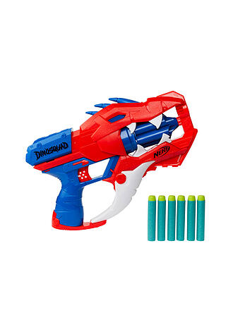 NERF | Nerf DinoSquad Raptor-Slash | keine Farbe