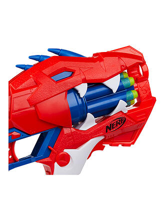 NERF | Nerf DinoSquad Raptor-Slash | keine Farbe