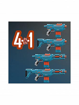 NERF | Nerf Elite 2.0 Echo CS-10 | keine Farbe