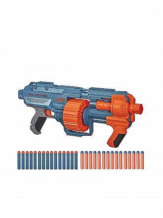 NERF | Nerf Elite 2.0 Shockwave RD-15 | keine Farbe