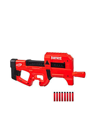NERF | Nerf FOR COMPACT SMG | keine Farbe