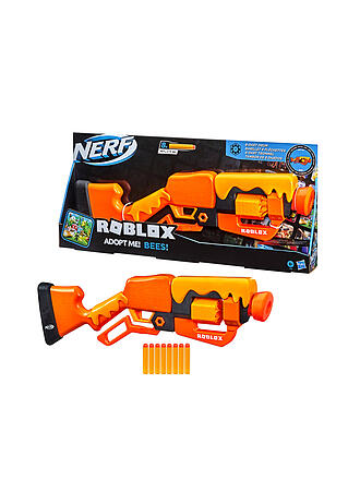 NERF | Roblox Adobt me Bees | keine Farbe