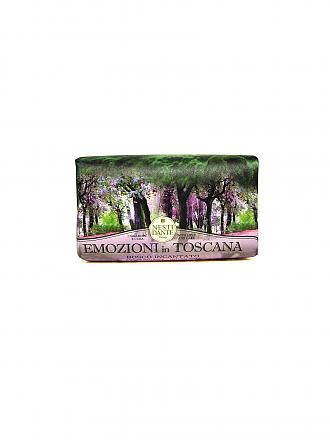 NESTI DANTE | Nesti Dante - Emozione In Toscana Soap 