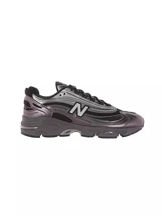 NEW BALANCE | Sneaker 1000 | schwarz