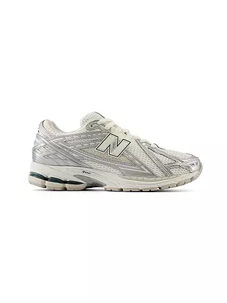 NEW BALANCE | Sneaker 1906 | silber