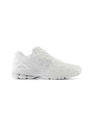 NEW BALANCE | Sneaker 1906 | weiss
