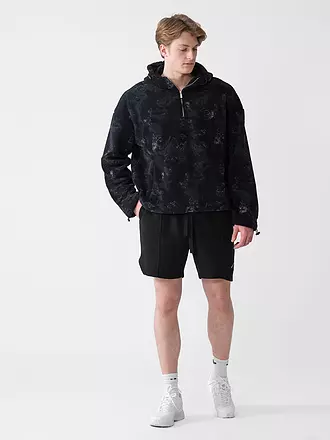 NEW BALANCE | Sneaker 1906 | weiss