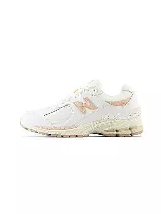 NEW BALANCE | Sneaker 2002R | 