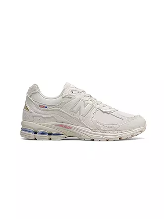 NEW BALANCE | Sneaker 2002R | beige