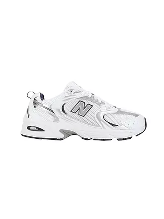 NEW BALANCE | Sneaker 530 | beige