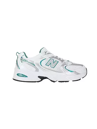 NEW BALANCE | Sneaker 530 | weiss