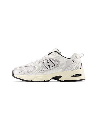 NEW BALANCE | Sneaker 530 | weiss
