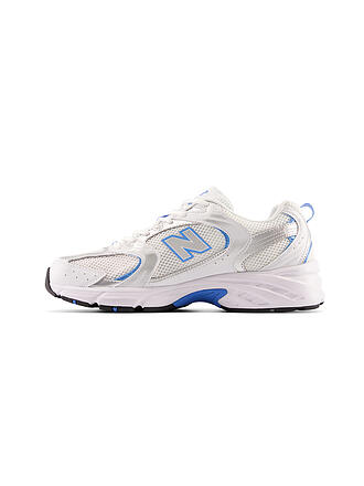 NEW BALANCE | Sneaker 530 | weiss