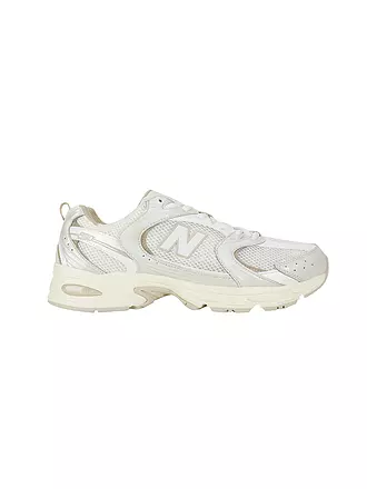 NEW BALANCE | Sneaker 530 | beige