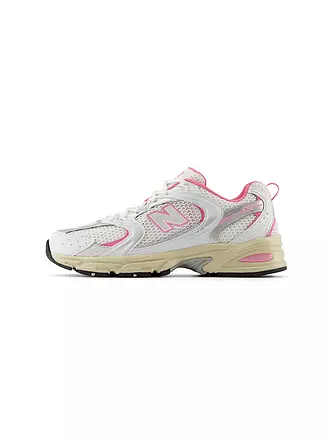 NEW BALANCE | Sneaker 530 | 