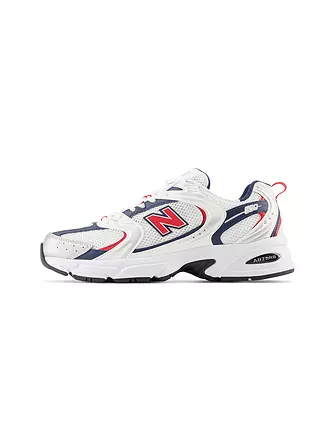 NEW BALANCE | Sneaker 530 | 