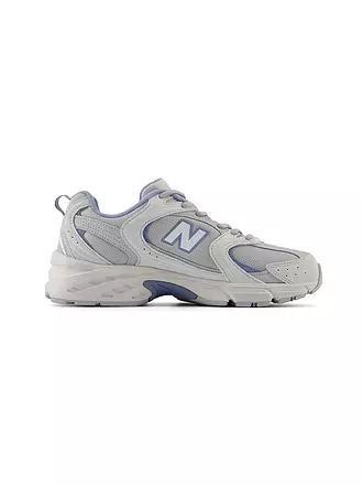NEW BALANCE | Sneaker 530 | creme
