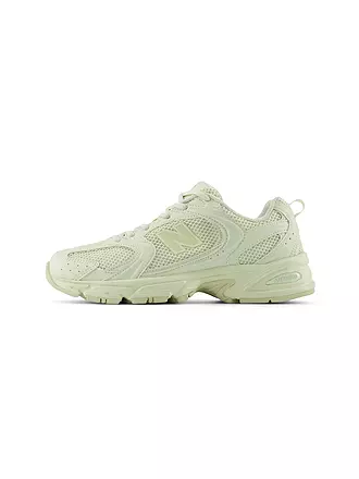 NEW BALANCE | Sneaker 530 | beige