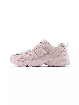 NEW BALANCE | Sneaker 530 | rosa