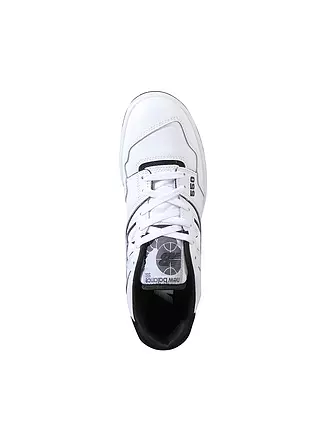 NEW BALANCE | Sneaker 550 | 