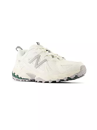 NEW BALANCE | Sneaker 610 | weiss