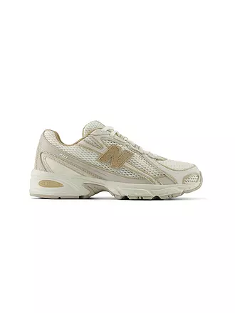 NEW BALANCE | Sneaker 740 | creme