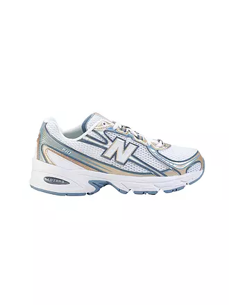 NEW BALANCE | Sneaker 740 | beige