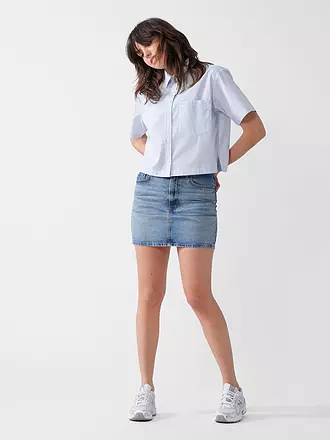 NEW BALANCE | Sneaker 740 | weiss