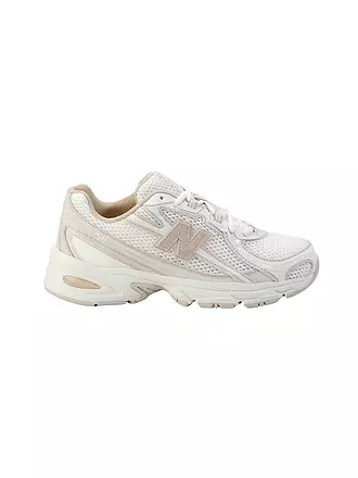 NEW BALANCE | Sneaker 740 | camel