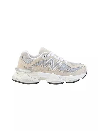 NEW BALANCE | Sneaker 9060 | camel