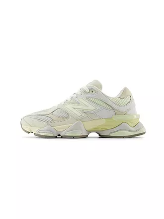NEW BALANCE | Sneaker 9060 | camel