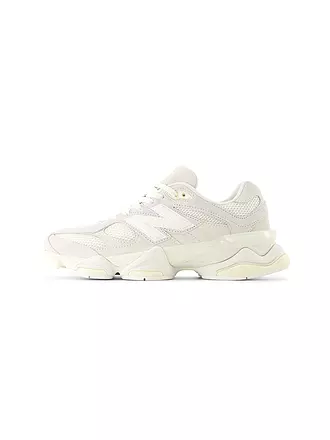 NEW BALANCE | Sneaker 9060 | beige