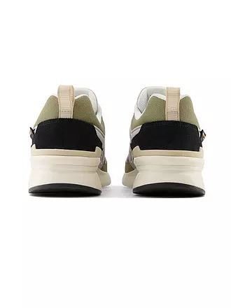 NEW BALANCE | Sneaker 997H | bunt