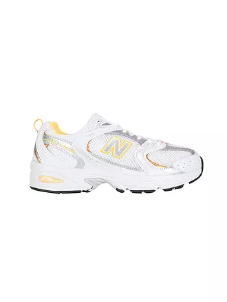 NEW BALANCE | Sneaker MR530 | weiss