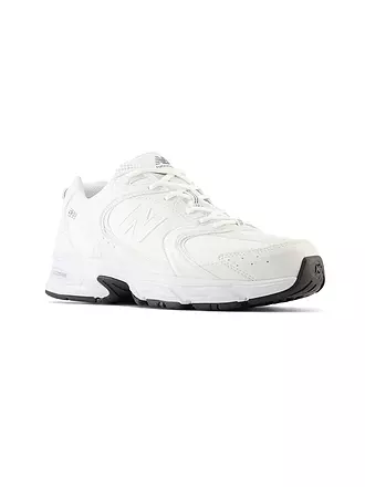 NEW BALANCE | Sneaker MR530 | weiss