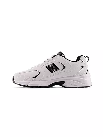 NEW BALANCE | Sneaker MR530PUT | weiss