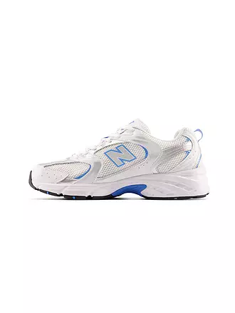 NEW BALANCE | Sneaker MR530PUT | weiss
