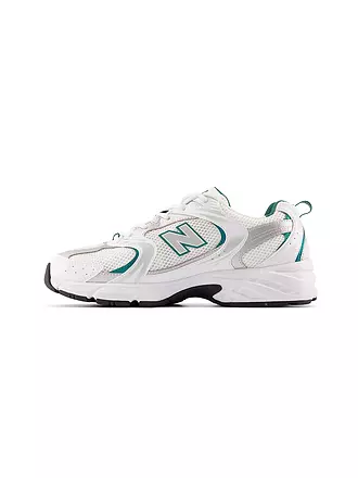 NEW BALANCE | Sneaker MR530PUT | weiss