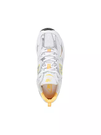 NEW BALANCE | Sneaker MR530PUT | hellgrau
