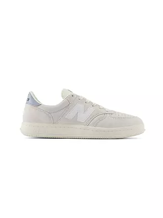 NEW BALANCE | Sneaker T500 | creme