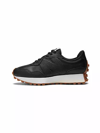 NEW BALANCE | Sneaker TB | schwarz