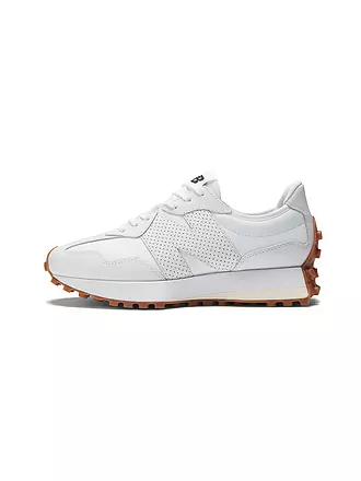 NEW BALANCE | Sneaker TB | beige