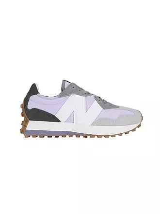 NEW BALANCE | Sneaker TB | lila