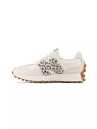 NEW BALANCE | Sneaker TB | creme