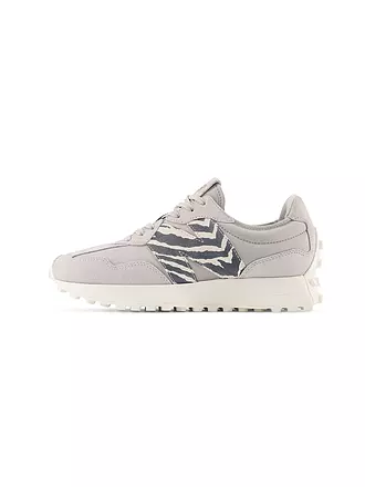 NEW BALANCE | Sneaker TB | hellgrau