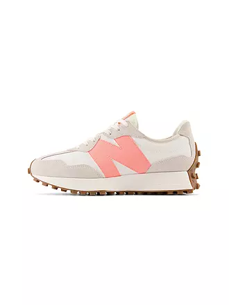 NEW BALANCE | Sneaker TB | weiss
