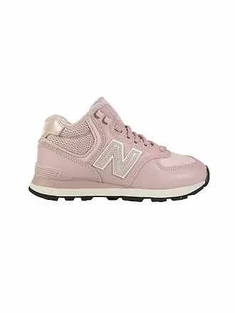 NEW BALANCE | Sneaker WH574 | beige