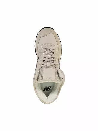 NEW BALANCE | Sneaker WH574 | pink