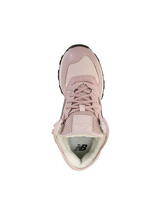 NEW BALANCE | Sneaker WH574 | beige