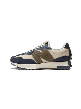 NEW BALANCE | Sneaker | blau